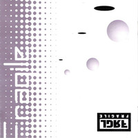 Thumbnail for the Fragile - Frgl link, provided by host site