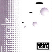 Thumbnail for the Fragile - Frgl link, provided by host site