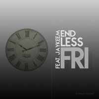 Thumbnail for the Endless - Fri link, provided by host site