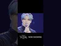Thumbnail for the JO1 - 🎞️ これからも最高の旅をしてくれますか？ 🎥 (Fri.) NOW IN THEATERS！JO1 THE MOVIE『未完成』-Bon Voyage link, provided by host site