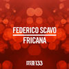 Thumbnail for the Federico Scavo - Fricana link, provided by host site
