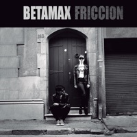 Thumbnail for the Beta Max - Friccion link, provided by host site