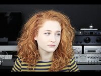 Thumbnail for the Janet Devlin - Frick Frick Frick Frick! link, provided by host site