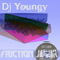 Thumbnail for the DJ Youngy - Friction link, provided by host site