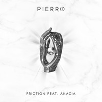 Thumbnail for the Pierro - Friction link, provided by host site