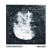 Thumbnail for the Chris Rasmussen - Friction link, provided by host site