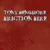 Thumbnail for the Tony Senghore - Friction Fire link, provided by host site