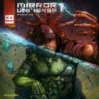 Thumbnail for the Bowsar - Friction - Original Mix link, provided by host site