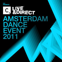 Thumbnail for the Dzeko - Friction - Original Mix link, provided by host site