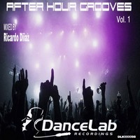 Thumbnail for the Nino Bua - Friction - Original Mix link, provided by host site