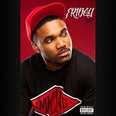 Thumbnail for the Jevon - Friday link, provided by host site