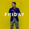 Thumbnail for the Tio - Friday link, provided by host site