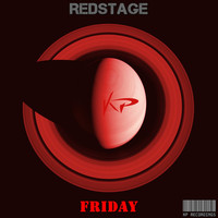 Thumbnail for the RedStage - Friday link, provided by host site