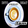 Image of Tam linking to their artist page due to link from them being at the top of the main table on this page