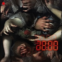 Thumbnail for the Everything Is Recorded - FRIDAY FOREVER link, provided by host site