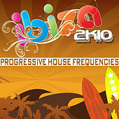 Thumbnail for the Ignacio Demaria - Friday (Ignacio Demaria Remix) link, provided by host site