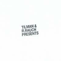 Thumbnail for the Tilman - Friday & Saturday link, provided by host site