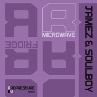 Thumbnail for the Jamez! - Fridge link, provided by host site