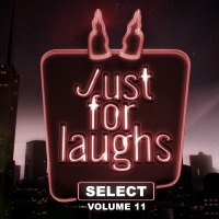 Image of Matt Wright linking to their artist page due to link from them being at the top of the main table on this page