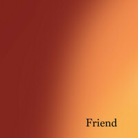 Thumbnail for the FEiN - Friend link, provided by host site