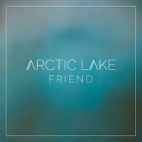 Thumbnail for the Arctic Lake - Friend link, provided by host site