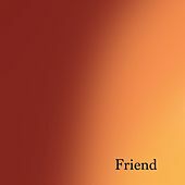 Thumbnail for the FEiN - Friend link, provided by host site