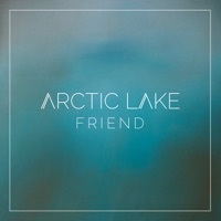 Image of Arctic Lake linking to their artist page due to link from them being at the top of the main table on this page