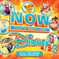 Thumbnail for the Robin Williams - Friend Like Me - From "Aladdin" link, provided by host site