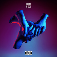 Thumbnail for the Bliss n Eso - Friend Like You link, provided by host site
