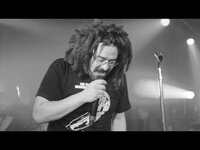 Thumbnail for the Counting Crows - Friend Of The Devil - Codfish Hollow Barn - Maquoketa, IA link, provided by host site
