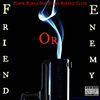 Thumbnail for the Black Mikey - Friend or Enemy link, provided by host site