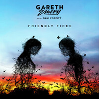 Thumbnail for the Gareth Emery - Friendly Fires link, provided by host site
