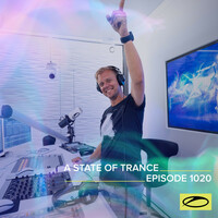 Image of Gareth Emery linking to their artist page due to link from them being at the top of the main table on this page