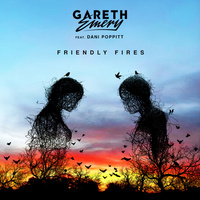 Thumbnail for the Gareth Emery - Friendly Fires link, provided by host site