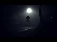 Thumbnail for the Ra Ra Riot - Friendly Neighbor link, provided by host site