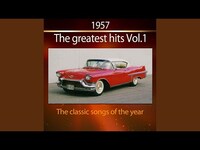 Thumbnail for the Pat Boone - Friendly Persuasion link, provided by host site