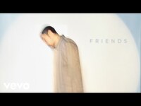 Thumbnail for the Scarypoolparty - Alejandro Aranda - Friends link, provided by host site