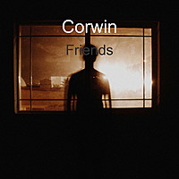 Thumbnail for the Corwin - Friends link, provided by host site