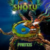 Thumbnail for the Shotu - Friends link, provided by host site