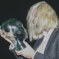 Image of Deep Cuts linking to their artist page due to link from them being at the top of the main table on this page