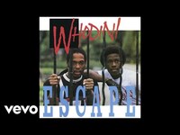 Thumbnail for the Whodini - Friends link, provided by host site