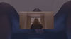 Thumbnail for the BLAISE MOORE - Friends link, provided by host site