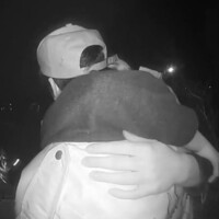 Thumbnail for the BETWEEN FRIENDS - Friends link, provided by host site