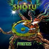 Thumbnail for the Shotu - Friends link, provided by host site