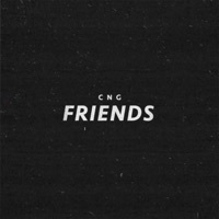 Thumbnail for the CNG - Friends link, provided by host site