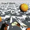 Thumbnail for the Kruse - Friends link, provided by host site
