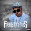 Thumbnail for the Tic - Friends Turn Foes link, provided by host site