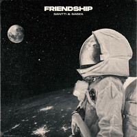 Thumbnail for the Santti - Friendship link, provided by host site