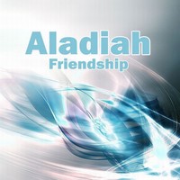 Thumbnail for the Aladiah - Friendship link, provided by host site