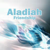 Thumbnail for the Aladiah - Friendship link, provided by host site
